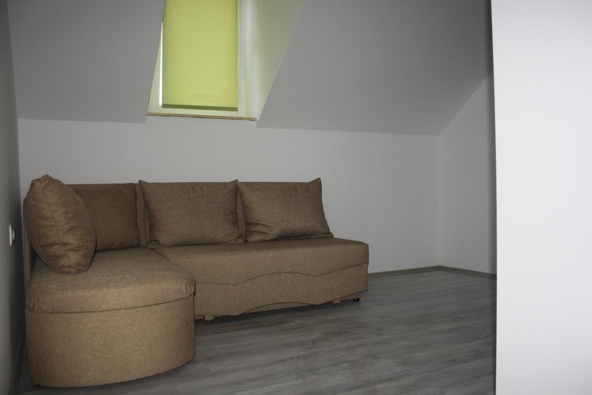 Bed and Breakfast Berkes Vendeghaz Badacsonytördemic Zewnętrze zdjęcie