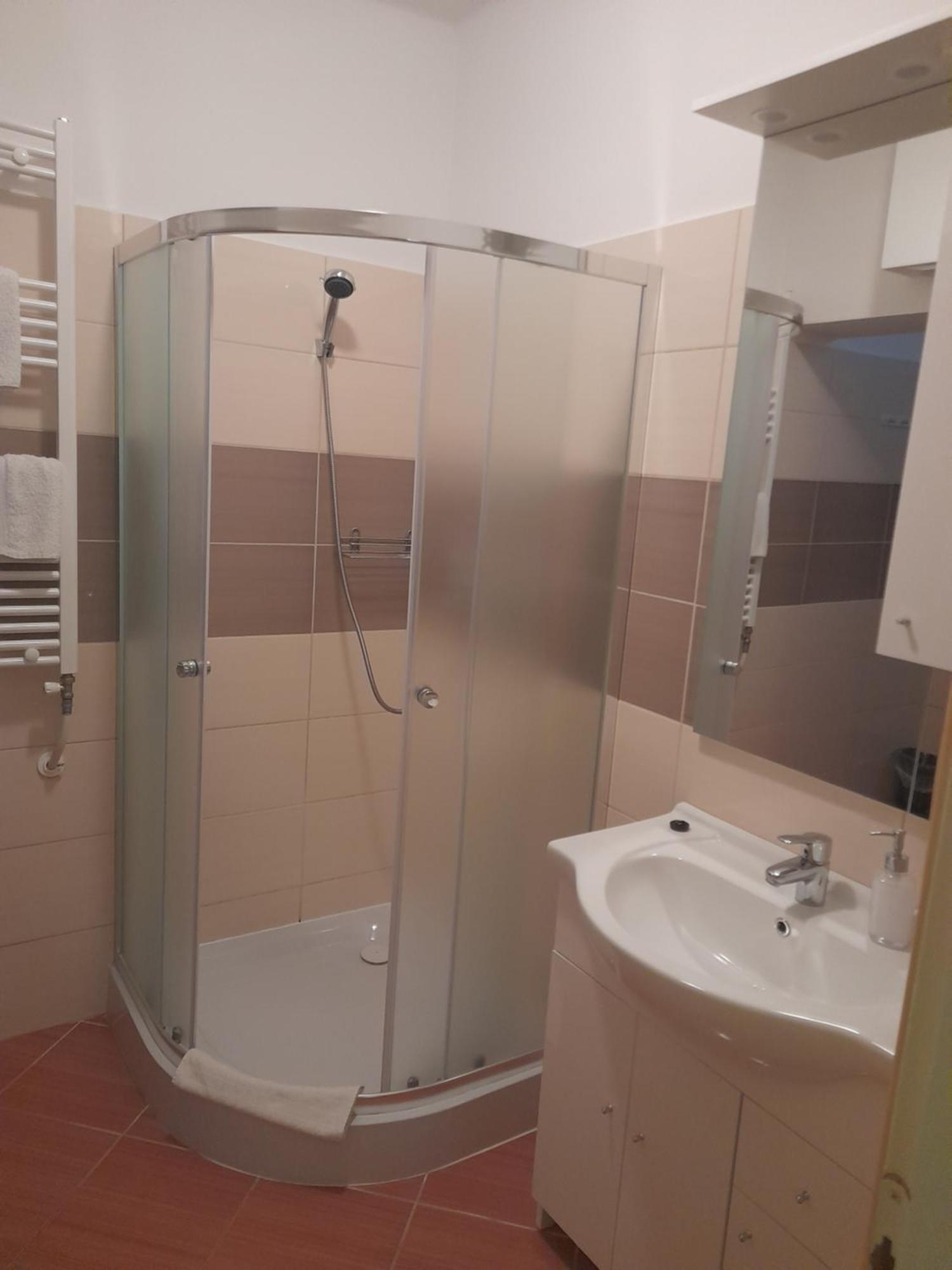 Bed and Breakfast Berkes Vendeghaz Badacsonytördemic Zewnętrze zdjęcie