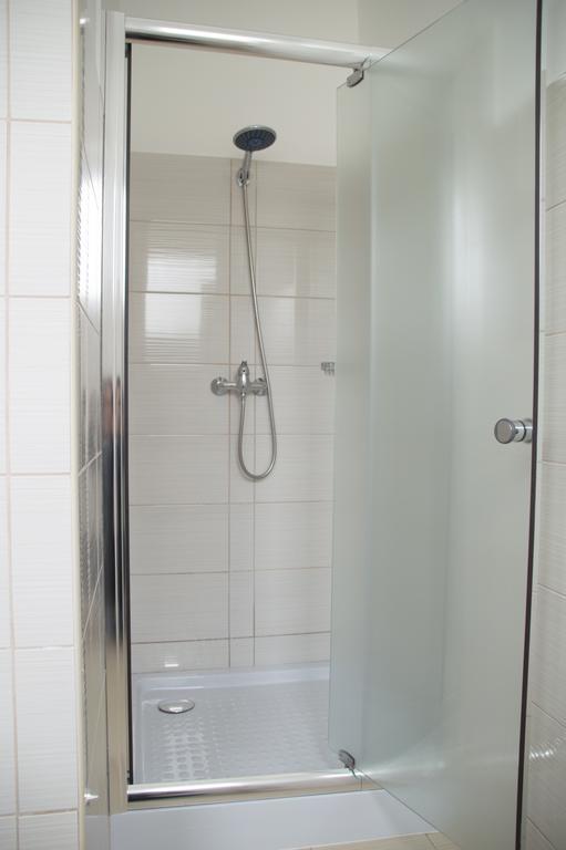 Bed and Breakfast Berkes Vendeghaz Badacsonytördemic Zewnętrze zdjęcie